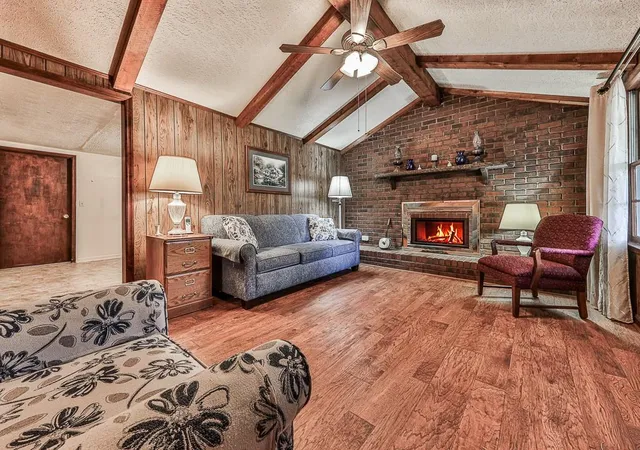 Photo 3 of Sale Pending at 368 Bart Manous Rd, Canton, GA 30115 | MLS# 7798709 | Listing updated on 2026-09-18