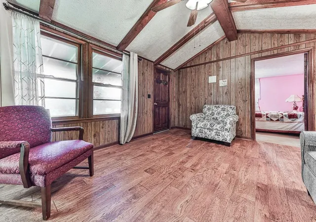 Photo 4 of Sale Pending at 368 Bart Manous Rd, Canton, GA 30115 | MLS# 7798709 | Listing updated on 2026-09-18
