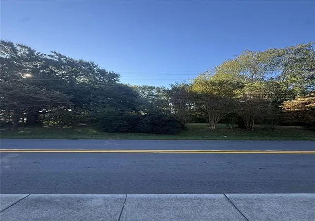 Photo 1 of Land for sale at 338 Thomas Dorsey Dr, Villa Rica, GA 30180 | MLS# 7857562 | Listing updated on 2026-10-28