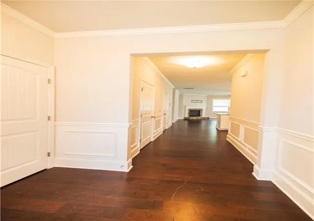 Photo 2 of Single family home for sale at 4115 Huron Dr, Cumming, GA 30028 | MLS# 7787781 | Listing updated on 2026-09-14