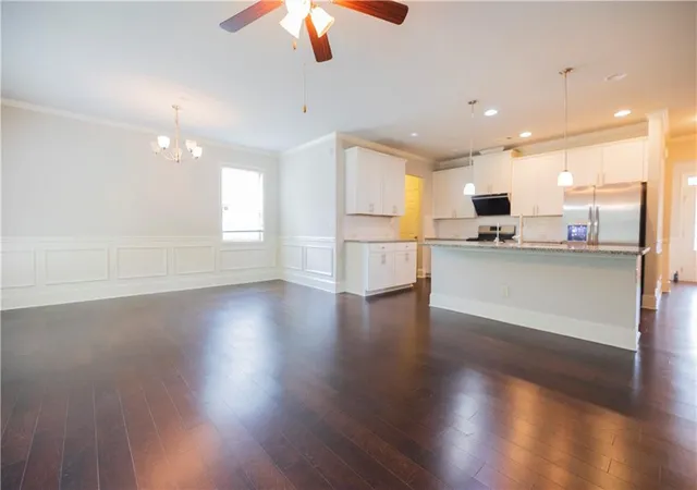 Photo 4 of Single family home for sale at 4115 Huron Dr, Cumming, GA 30028 | MLS# 7787781 | Listing updated on 2026-09-14