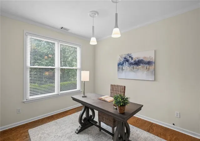 Photo 3 of Single family home for sale at 2300 Northwood Dr, Alpharetta, GA 30004 | MLS# 7817358 | Listing updated on 2026-09-15