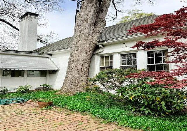 12th image of 414 Peachtree Battle Ave Nw, Atlanta, GA 30305 | MLS# 7739981