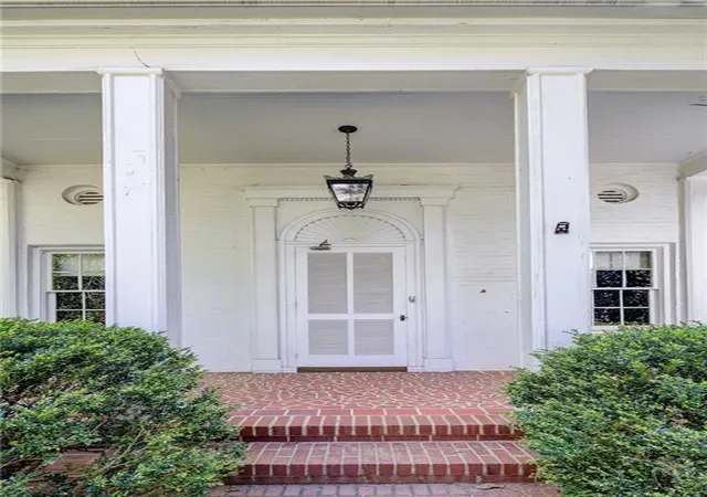 5th image of 414 Peachtree Battle Ave Nw, Atlanta, GA 30305 | MLS# 7739981
