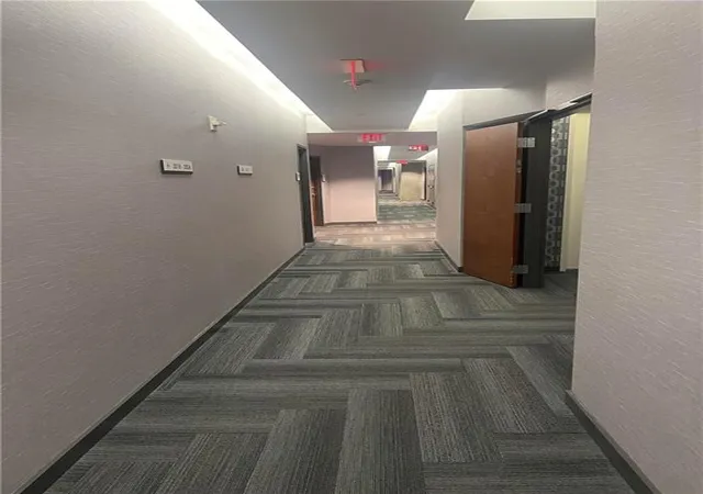 Photo 3 of Sale Pending at 361 17th Street #2018, Atlanta, GA 30363 | MLS# 7767119 | Listing updated on 2026-09-24