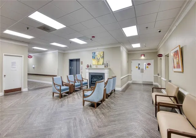 41st image of 300 Johnson Ferry Rd #A207, Sandy Springs, GA 30328 | MLS# 7822357