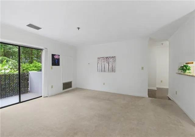 5th image of 300 Johnson Ferry Rd #A207, Sandy Springs, GA 30328 | MLS# 7822357