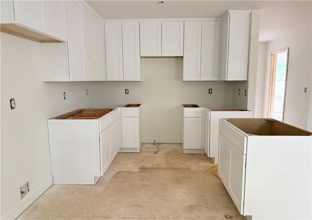 Homes for sale in Mount Airy, GA | 0 Day Star, Lot 20 Ln, Mount Airy, GA 30563 | MLS# 7725263