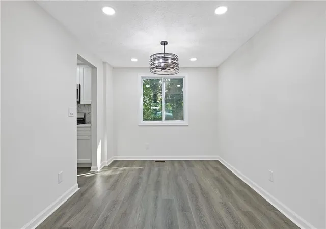 Photo 4 of Single family home for sale at 5420 Robin Hl Ct, Norcross, GA 30093 | MLS# 7812499 | Listing updated on 2026-09-12