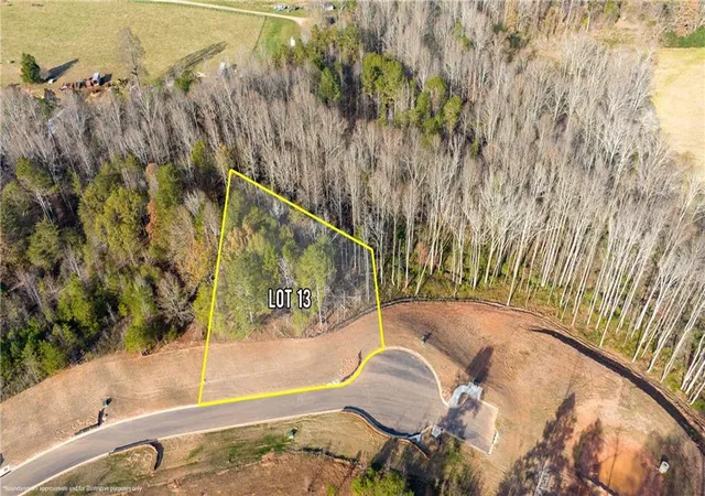 1st image of 5441 Oak Manor Wy, Murrayville, GA 30564 | MLS# 7819394