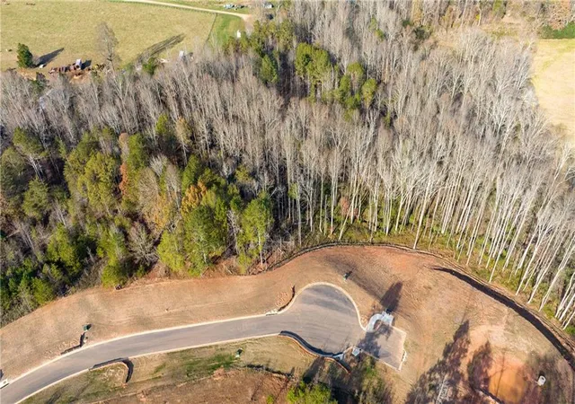 image of 5441 Oak Manor Wy, Murrayville, GA 30564 | MLS# 7819394