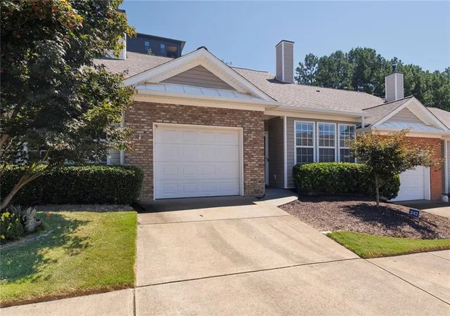 Photo 2 of Sale Pending at 242 Riverstone Pl, Canton, GA 30114 | MLS# 7827423 | Listing updated on 2026-10-08