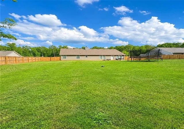 Homes for sale in Bethlehem, GA | 231 Camp Ct, Bethlehem, GA 30620 | MLS# 7802441