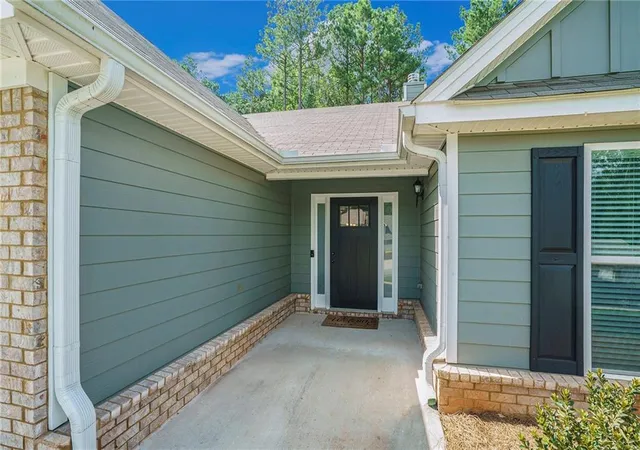 Homes for sale in Bethlehem, GA | 231 Camp Ct, Bethlehem, GA 30620 | MLS# 7802441