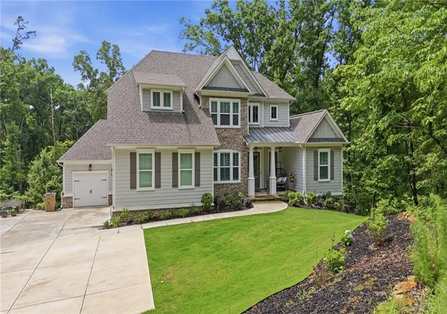 1st image of 3610 Chattahoochee Rd, Cumming, GA 30041 | MLS# 7783607