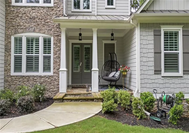 4th image of 3610 Chattahoochee Rd, Cumming, GA 30041 | MLS# 7783607