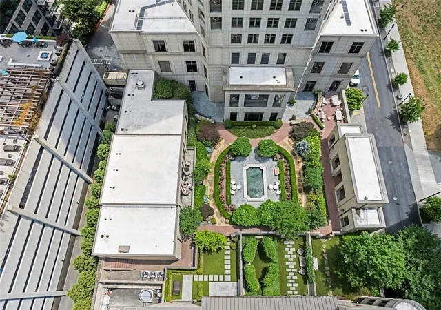 58th image of 3376 Peachtree Rd Ne #44B, Atlanta, GA 30326 | MLS# 7648947
