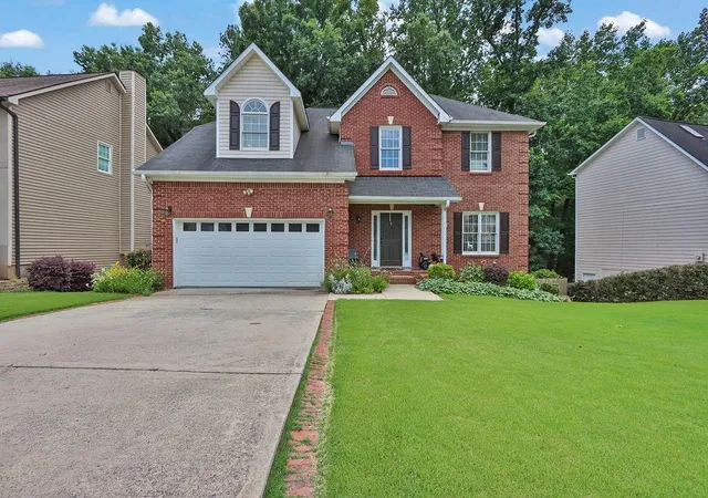 1st image of 3960 Oak Park Dr, Suwanee, GA 30024 | MLS# 7789296
