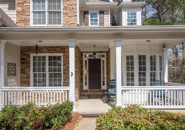 Photo 1 of Single family home for sale at 103 Brooke Park Dr, Canton, GA 30115 | MLS# 7788785 | Listing updated on 2026-10-22