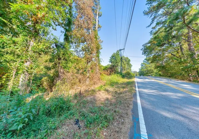 Homes for sale in Douglasville, GA | 3609 King Dr, Douglasville, GA 30135 | MLS# 7703194