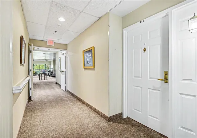 5th image of 1800 Clairmont Lake #711, Decatur, GA 30033 | MLS# 7786507