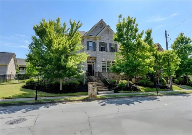 1st image of 2081 Lee Road, Smyrna, GA 30080 | MLS# 7768408