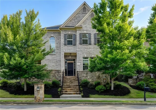 2nd image of 2081 Lee Road, Smyrna, GA 30080 | MLS# 7768408