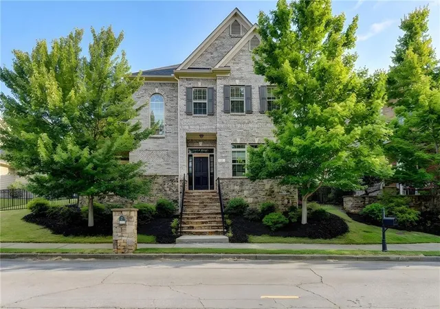 3rd image of 2081 Lee Road, Smyrna, GA 30080 | MLS# 7768408