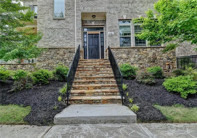 5th image of 2081 Lee Road, Smyrna, GA 30080 | MLS# 7768408