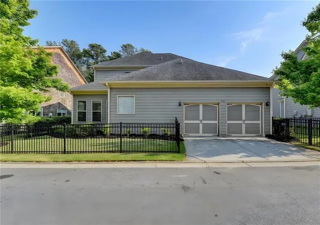 60th image of 2081 Lee Road, Smyrna, GA 30080 | MLS# 7768408