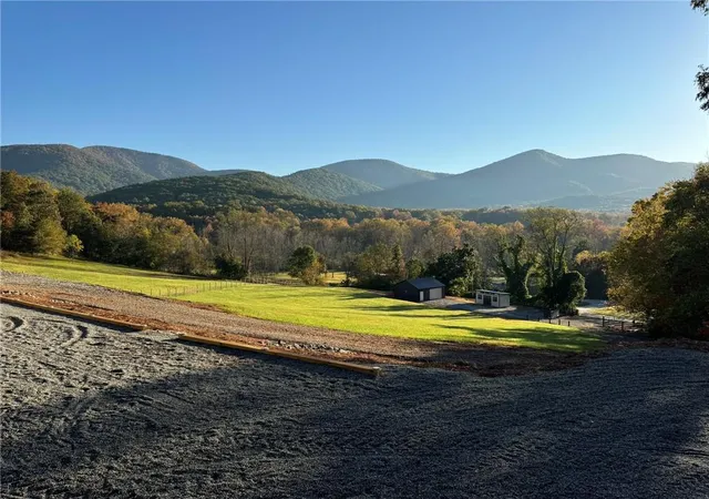 Photo 1 of Sale Pending at 1121 Harkins Rd, Cleveland, GA 30528 | MLS# 7818883 | Listing updated on 2026-10-09