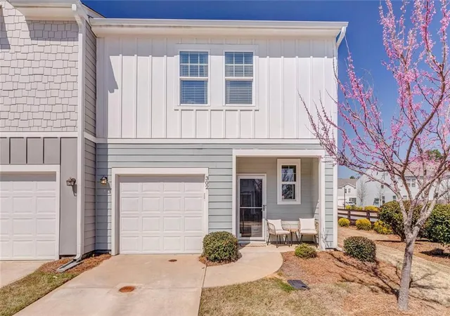 Homes for sale in Cartersville, GA | 302 Penn Station Wy, Cartersville, GA 30120 | MLS# 7739569