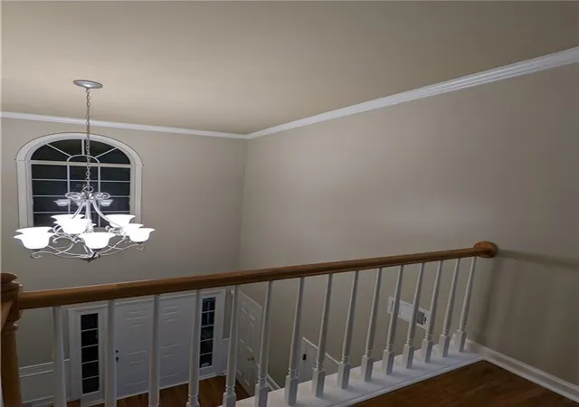 Photo 4 of Single family home for sale at 4905 Weathervane Dr, Johns Creek, GA 30022 | MLS# 7795206 | Listing updated on 2026-09-12