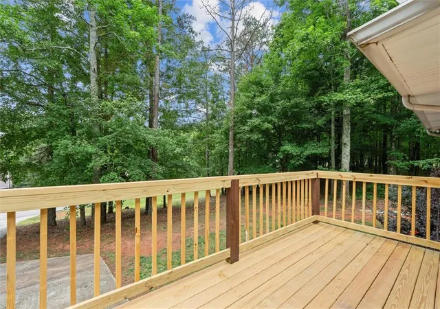 Homes for sale in Carrollton, GA | 1158 Horsley Mill Rd, Carrollton, GA 30116 | MLS# 7780190