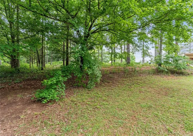 Homes for sale in Carrollton, GA | 1158 Horsley Mill Rd, Carrollton, GA 30116 | MLS# 7780190