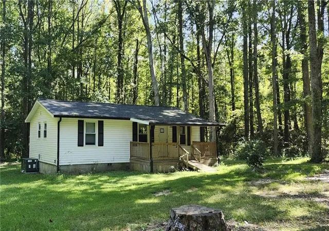 Photo 1 of Sale Pending at 62 Mcclure Rd, Temple, GA 30179 | MLS# 7761368 | Listing updated on 2026-10-28