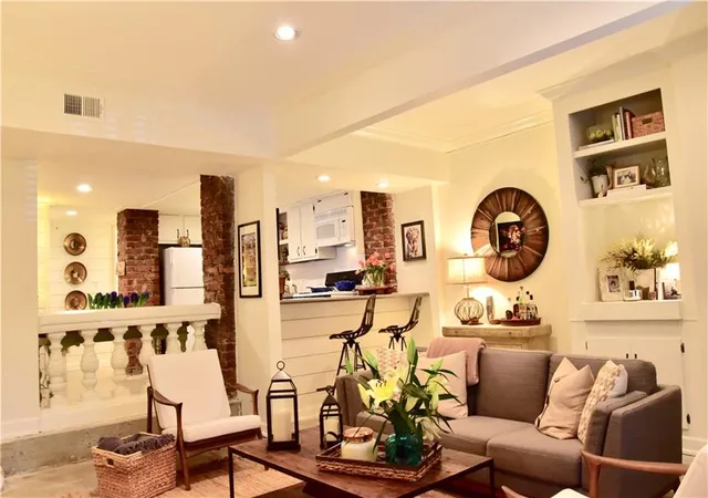 1st image of 856 Briarcliff Rd Ne #26, Atlanta, GA 30306 | MLS# 5847683