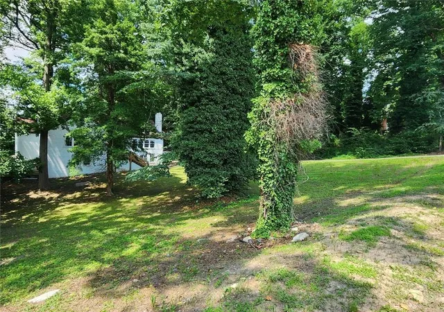 5th image of 1511 Joseph E Boone Nw Blvd Nw, Atlanta, GA 30314 | MLS# 7816681