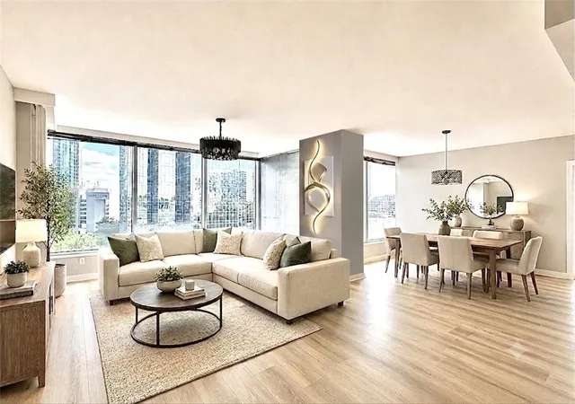 1st image of 3338 Peachtree Rd Ne #809, Atlanta, GA 30326 | MLS# 7793553
