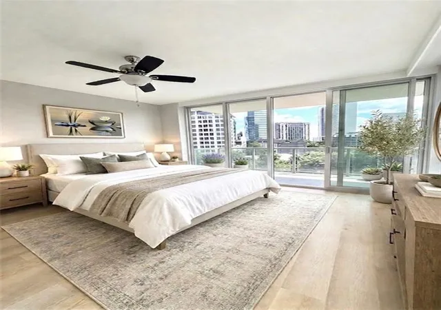 2nd image of 3338 Peachtree Rd Ne #809, Atlanta, GA 30326 | MLS# 7793553