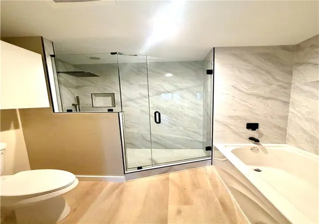 3rd image of 3338 Peachtree Rd Ne #809, Atlanta, GA 30326 | MLS# 7793553