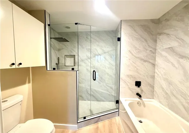 4th image of 3338 Peachtree Rd Ne #809, Atlanta, GA 30326 | MLS# 7793553