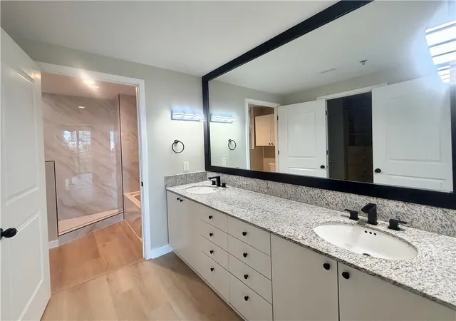 5th image of 3338 Peachtree Rd Ne #809, Atlanta, GA 30326 | MLS# 7793553