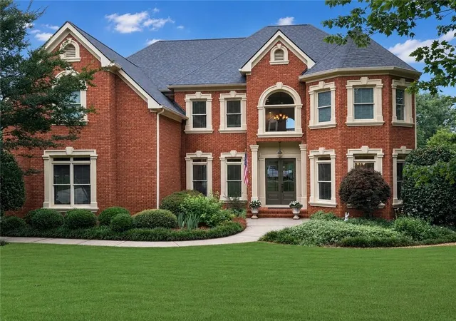1st image of 7329 Lake Walton Blvd, Covington, GA 30014 | MLS# 7787980