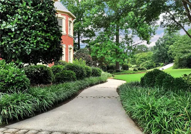 4th image of 7329 Lake Walton Blvd, Covington, GA 30014 | MLS# 7787980