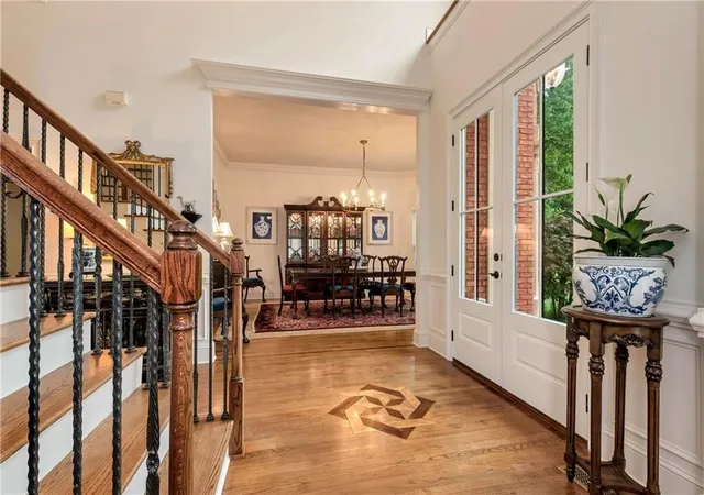 5th image of 7329 Lake Walton Blvd, Covington, GA 30014 | MLS# 7787980