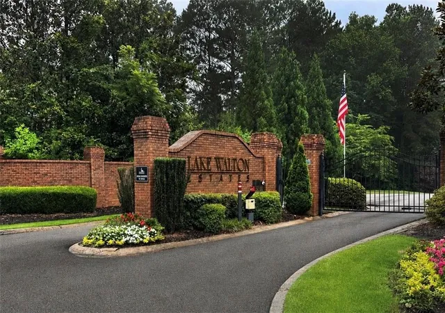 80th image of 7329 Lake Walton Blvd, Covington, GA 30014 | MLS# 7787980