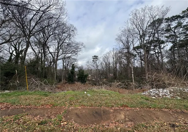 1st image of 6991 Bruce Cir, Lithonia, GA 30058 | MLS# 7707657
