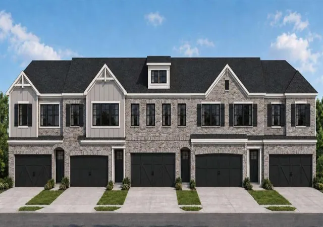 1st image of 1975 Walton Ct #7, Tucker, GA 30084 | MLS# 7824090