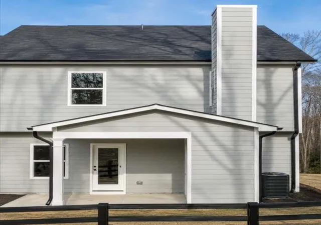 image of 1975 Walton Ct #7, Tucker, GA 30084 | MLS# 7824090